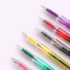 Platinum Preppy Fountain Pen - 03 Fine Nib