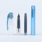 Platinum Preppy Fountain Pen - 03 Fine Nib