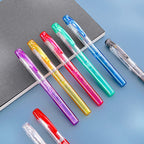 Platinum Preppy Fountain Pen - 03 Fine Nib