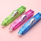 Plus Whiper MR Correction Tape