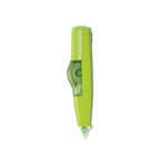 Plus Whiper MR Correction Tape