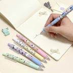 Sanrio Pochacco Gel Pen – Pastel Series