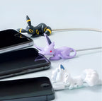 Pokemon Cable Bite Charger Protector