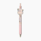 Pokémon Charmer Gel Pens - Limited Candy Quest Collection