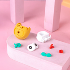 Pokémon Figure Eraser - Surprise Pack - Limited Candy Quest Collection