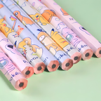 Pokemon Pocket Monsters HB Pencil