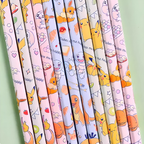 Pokemon Pocket Monsters HB Pencil