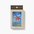 Kiki's Delivery Service Playing Cards