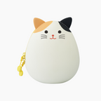 Punilabo Smart Fit Egg Purse