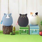 Punilabo Smart Fit Egg Purse