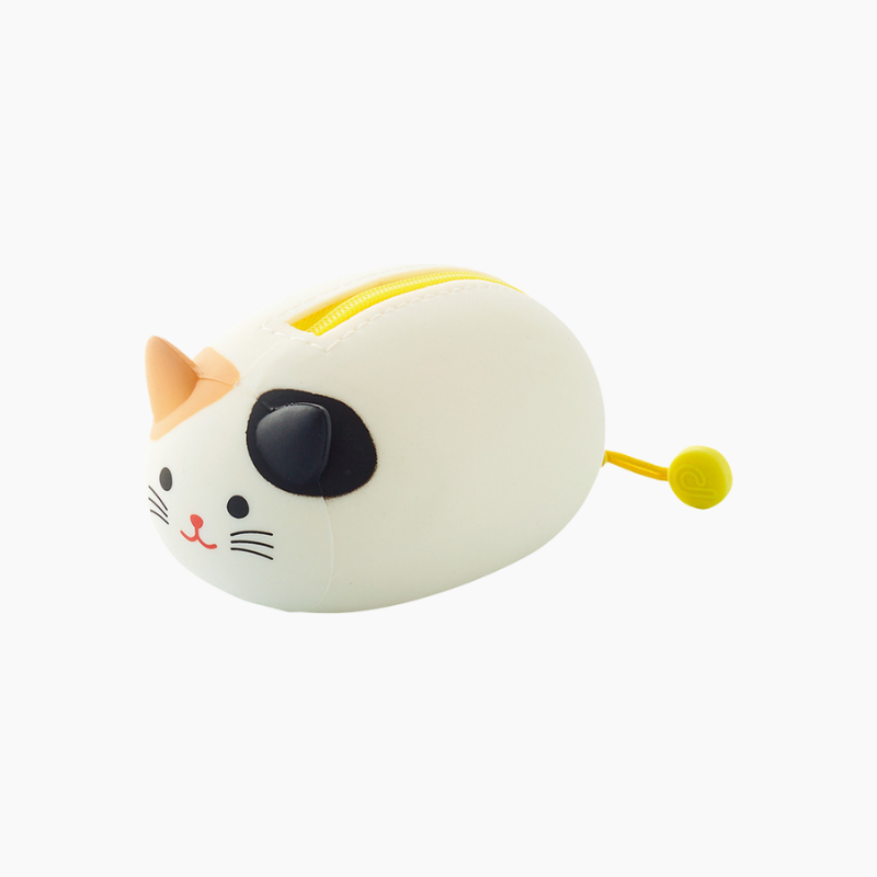 Punilabo Smart Fit Mini Pouch