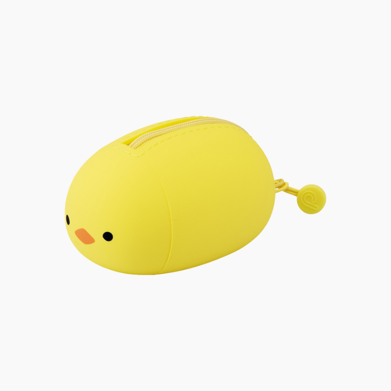 Punilabo Smart Fit Mini Pouch