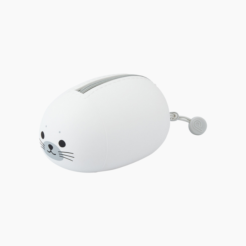 Punilabo Smart Fit Mini Pouch