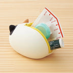 Punilabo Smart Fit Mini Pouch