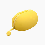 Punilabo Smart Fit Mini Pouch