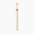 Punilabo Smart Fit Pen-Type Scissors