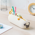 Punilabo Smart Fit Pencil Case