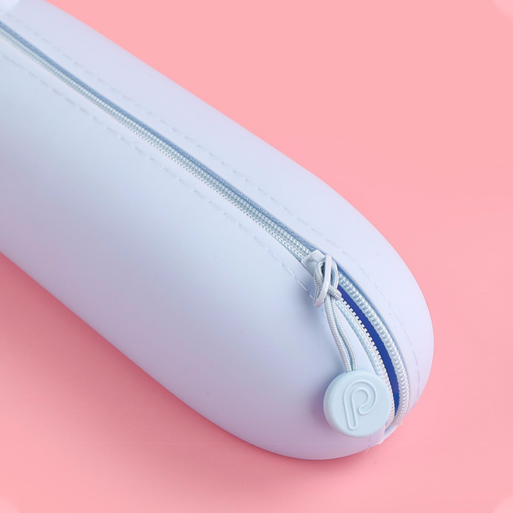 Punilabo Smart Fit Pencil Case