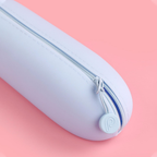 Punilabo Smart Fit Pencil Case