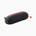 Punilabo Smart Fit Pencil Case