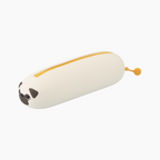 Punilabo Smart Fit Pencil Case
