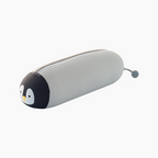 Punilabo Smart Fit Pencil Case