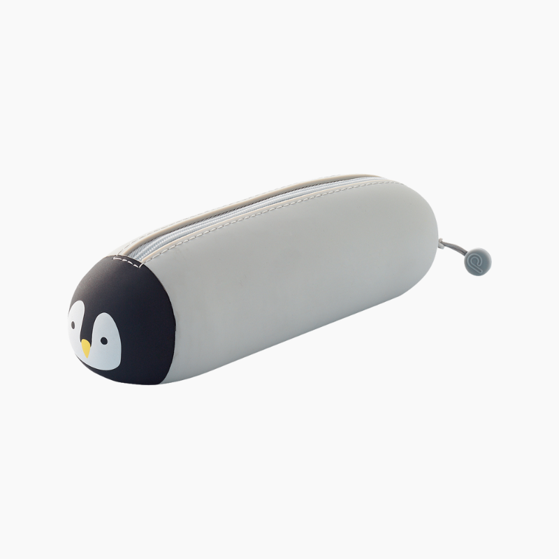 Punilabo Smart Fit Pencil Case