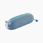 Punilabo Smart Fit Pencil Case