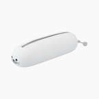 Punilabo Smart Fit Pencil Case