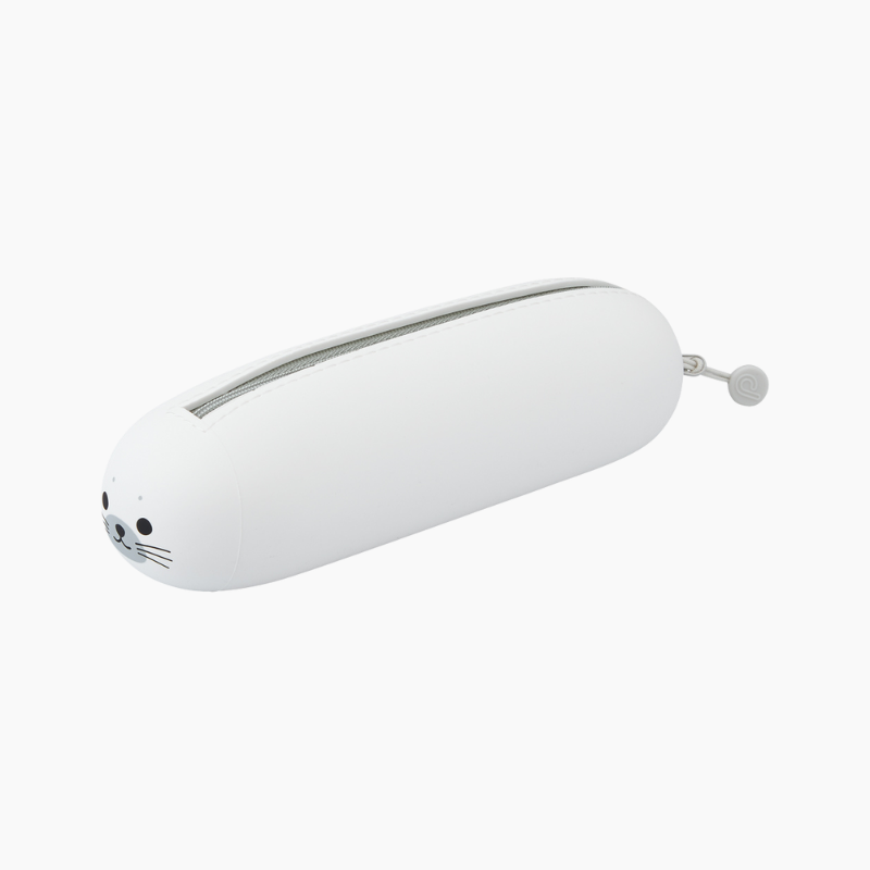 Punilabo Smart Fit Pencil Case