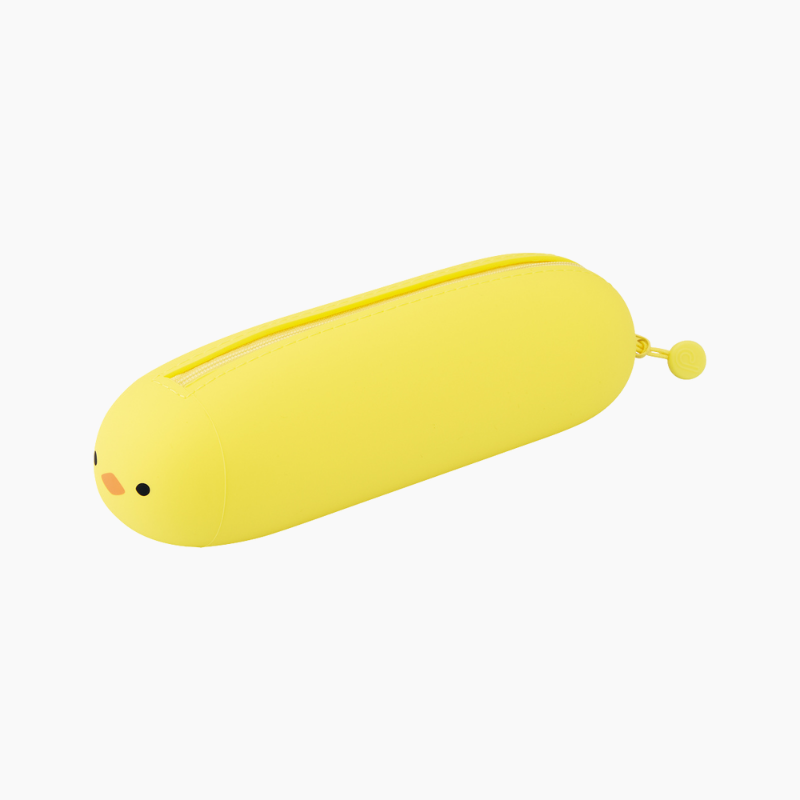 Punilabo Smart Fit Pencil Case