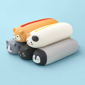 Punilabo Smart Fit Pencil Case