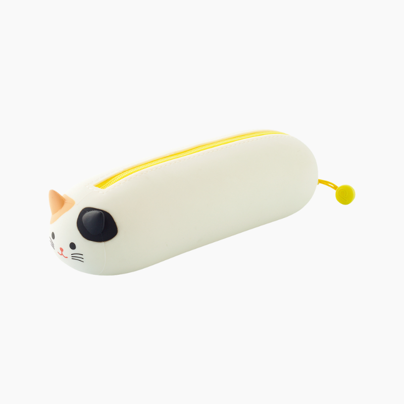 Punilabo Smart Fit Pencil Case