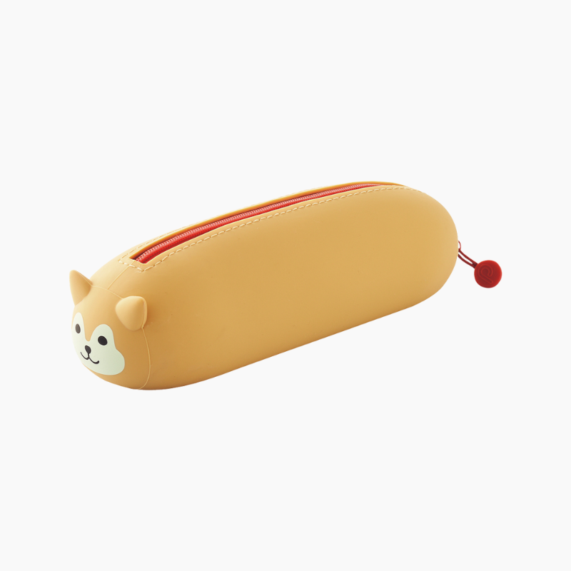 Punilabo Smart Fit Pencil Case