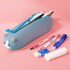 Punilabo Smart Fit Pencil Case