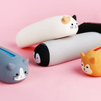 Punilabo Smart Fit Pencil Case