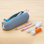 Punilabo Smart Fit Pencil Case