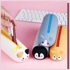 Punilabo Smart Fit Pencil Case