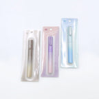 Q-Lia Gradation Chokitto Compact Scissors