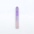 Q-Lia Gradation Chokitto Compact Scissors