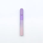 Q-Lia Gradation Chokitto Compact Scissors