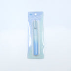 Q-Lia Gradation Chokitto Compact Scissors
