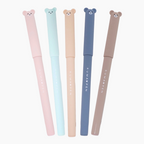 Q-Lia Kuma Pen