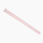 Q-Lia Kuma Pen