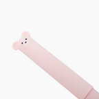 Q-Lia Kuma Pen