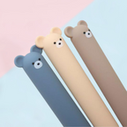 Q-Lia Kuma Pen
