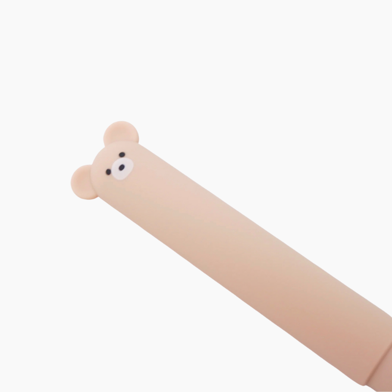 Q-Lia Kuma Pen
