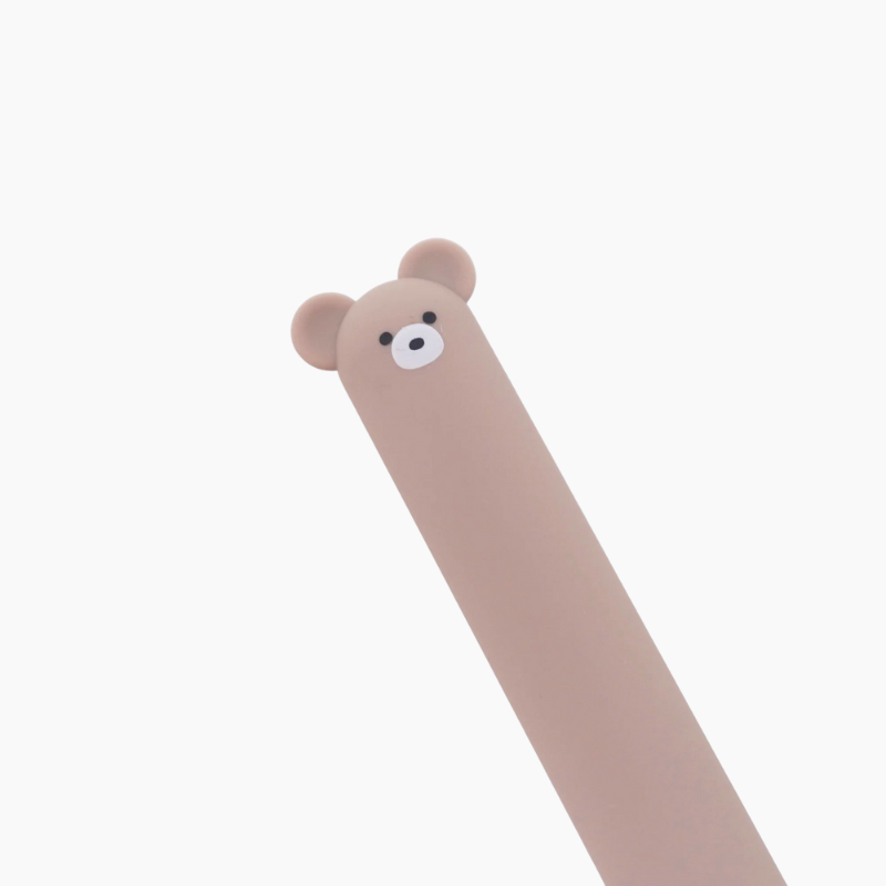 Q-Lia Kuma Pen