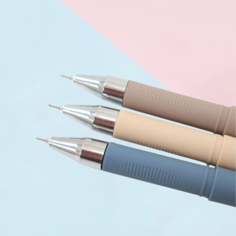 Q-Lia Kuma Pen