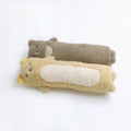 San-X Rilakkuma Pencil Case